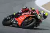 Bild zum Inhalt: Ducati statt Honda: Bautista macht sein Alter für den Wechsel verantwortlich
