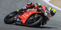 Bild zum Inhalt: Ducati statt Honda: Bautista macht sein Alter für den Wechsel verantwortlich