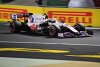 Ralf Schumacher lobt Mick: "Auch das macht einen guten Rennfahrer aus"