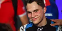 Oscar Piastri
