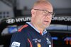 Hyundai sucht neuen Teamchef: Andrea Adamo tritt zurück!
