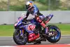 Bild zum Inhalt: Beeindruckend: Yamaha holt den WSBK-Titel, obwohl die MotoGP Priorität hat