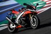 Aprilia: Warum die RSV4 mit 1.100 ccm in der Superbike-WM nicht zugelassen wird