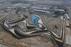 Pläne für Sprints 2022: Formel 1 zieht Bahrain-"Oval" in Erwägung