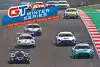 Bild zum Inhalt: GT Winter Series Portimao mit 35 Einschreibungen