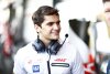 Bild zum Inhalt: Formel 1 2022: Pietro Fittipaldi bleibt Test- und Ersatzfahrer bei Haas