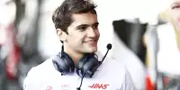 Pietro Fittipaldi
