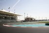 Bild zum Inhalt: Warum es beim neuen F1-Layout in Abu Dhabi um mehr als Überholen geht