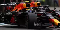 Sergio Perez