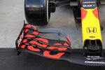 Red Bull RB16B