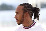 Lewis Hamilton (Mercedes) 