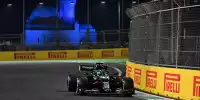 Lance Stroll