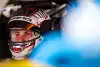 Bild zum Inhalt: Trennung zwischen HRT-Pilot Abril und AMG: "DTM so nicht richtiges Pflaster"