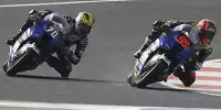 Hafizh Syahrin