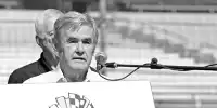 Al Unser sen.
