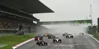 Valtteri Bottas, Max Verstappen, Charles Leclerc, Pierre Gasly, Fernando Alonso