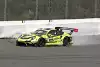 Bild zum Inhalt: Porsche-Team SSR: Michael Ammermüller nicht Teil des DTM-Projekts 2022