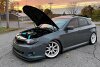 Dieser Subaru WRX mit V12 leistet bis zu 1.000 PS