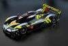 ByKolles-Hypercar: Lieferprobleme und Zoll sorgen für Verzögerungen