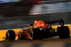 Bild zum Inhalt: F1-Qualifying Abu Dhabi: Verstappen gewinnt dramatisches Poleduell!