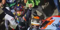 Thierry Neuville