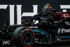 Bild zum Inhalt: "Das ist Schrott": Rosberg widerspricht Buttons Hamilton-Urteil