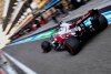 Aus in Q1: Kimi Räikkönens letztes Qualifying endet mit Enttäuschung