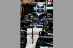 Valtteri Bottas (Mercedes) 