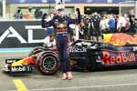 Max Verstappen (Red Bull) 