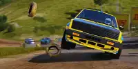 Wreckfest