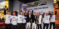 Bild zum Inhalt: PS on Air - Weihnachtsausgabe des ADAC GT Masters-Talk live