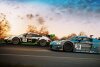Assetto Corsa Competizione: Promotrailer zur PS5- und Xbox Series X&#124;S-Version