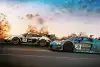 Bild zum Inhalt: Assetto Corsa Competizione: Promotrailer zur PS5- und Xbox Series X&#124;S-Version