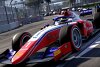 F1 2021: V1.14 bringt F2-Saison 2021 und Verbesserungen