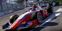 F1 2021