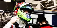 Bild zum Inhalt: DTM-Veteran Jamie Green vor Comeback? "Kontakt mit anderen Herstellern"