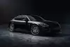 Bild zum Inhalt: Porsche Panamera Platinum Edition: Sonderserie mit Sparpotenzial