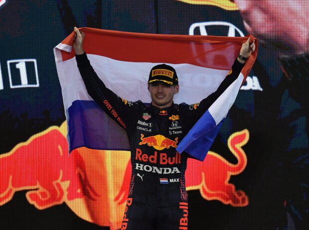 Max Verstappen Max Verstappen