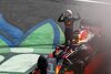 Formel-1-Weltmeister Max Verstappen: Rekorde und Statistiken zur Saison 2021