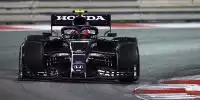 Pierre Gasly