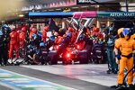 Esteban Ocon (Alpine) 