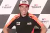 Bild zum Inhalt: Aleix Espargaro überlegt: Wird er den Aprilia-Vertrag noch einmal verlängern?