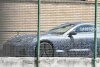 Maserati GranTurismo (2022) zeigt sich erneut als Erlkönig