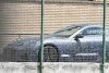Bild zum Inhalt: Maserati GranTurismo (2022) zeigt sich erneut als Erlkönig
