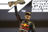 Fernando Alonso: WM-Ausgang "pures Glück" für Verstappen