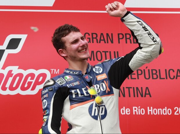 Lorenzo Baldassarri Lorenzo Baldassarri