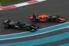 Bild zum Inhalt: Formel-1-Liveticker: Hamilton-Bruder: "Schande für unseren Sport"