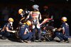 Bild zum Inhalt: Pol Espargaro: "Honda hat mich nie nach KTM gefragt"