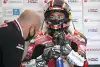 Bild zum Inhalt: Takaaki Nakagami zu schwach unter Druck? "Ich muss etwas ändern"
