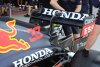 Formel-1-Technik: Das finale Set-up-Duell zwischen Mercedes und Red Bull